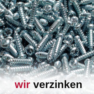 01 verzinken DSC01916