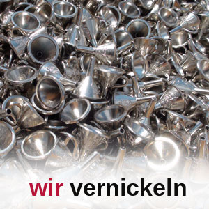 03 vernickeln DSC01910