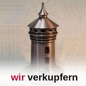 04 verkupfern DSC00062