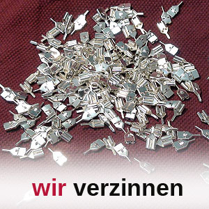 06 verzinnen DSC00073