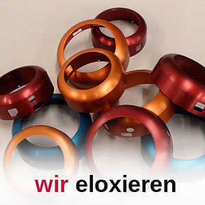 07 eloxieren faerben DSC01544