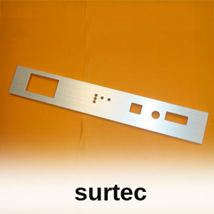 10 surtec DSC01274